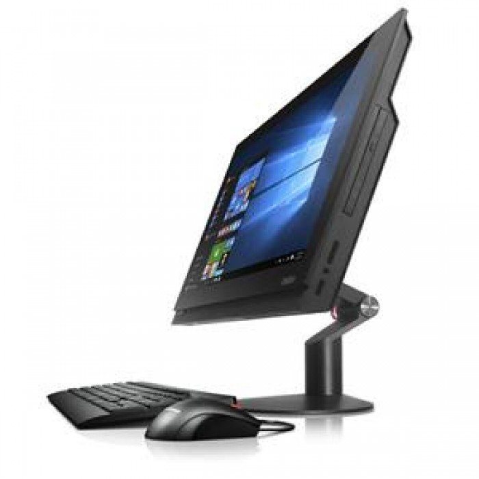 lenovo 8ssa10r